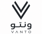 vanto